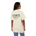 Elevate Founders Club T-Shirt