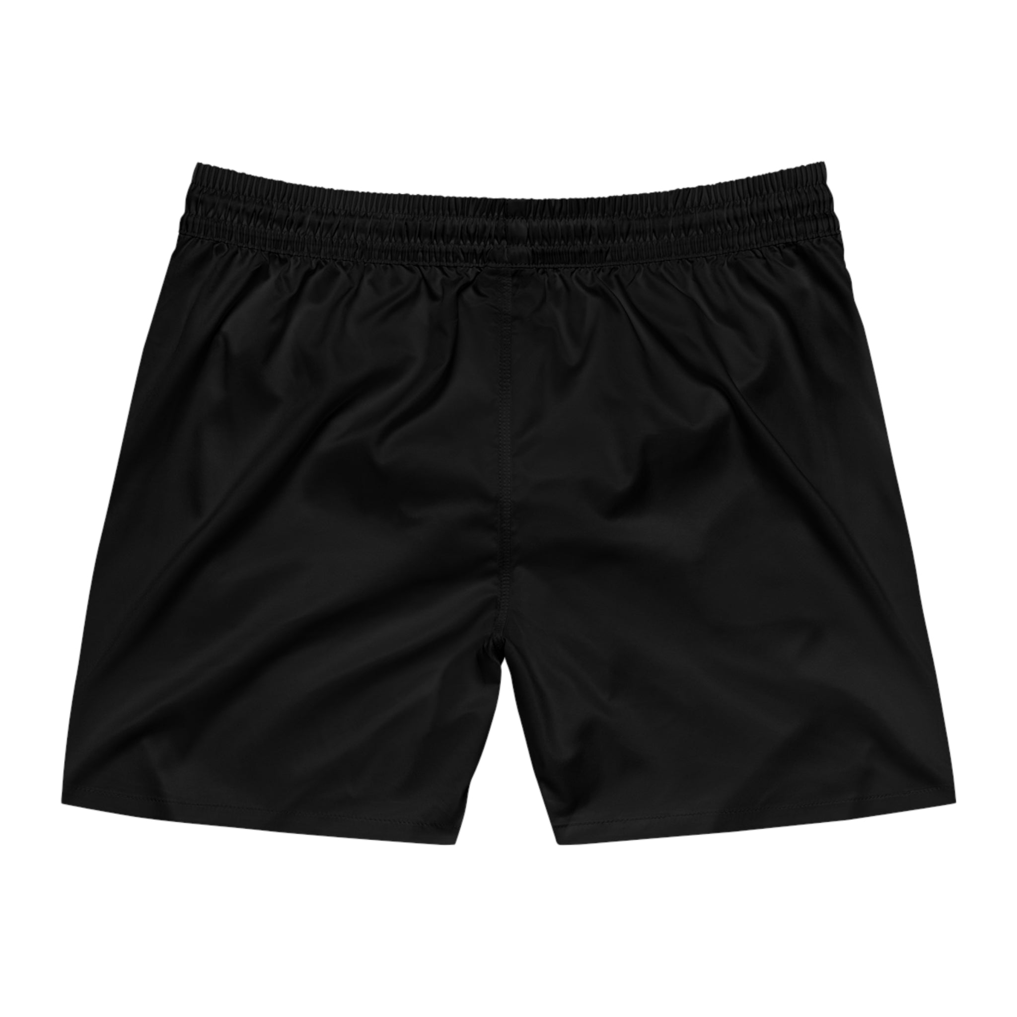 Elevate Founders Club Swimming Shorts