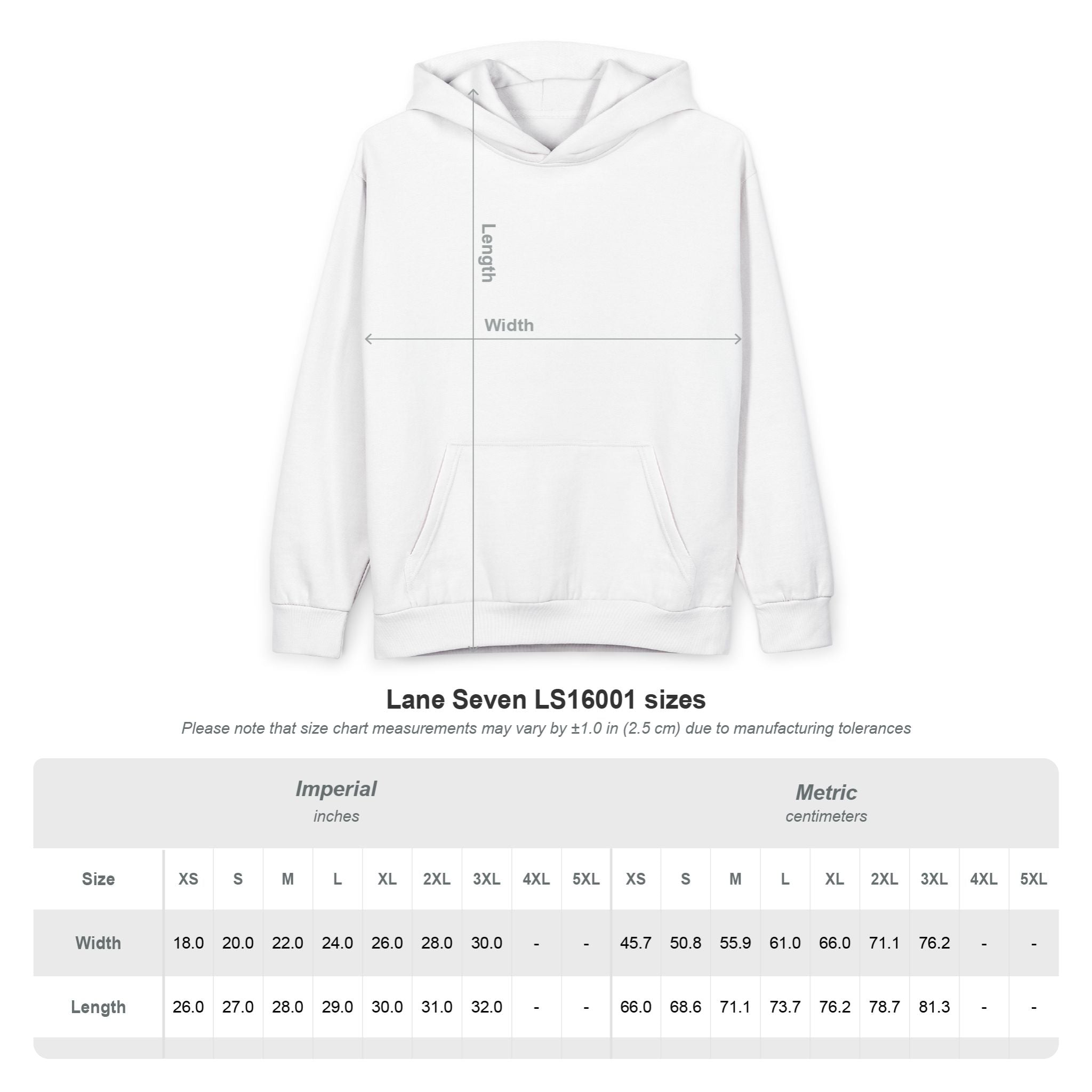 Elevate Founders Club Hoodie